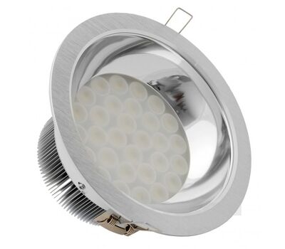 Светильник NLCO TRD30-17-W-61