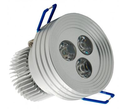 Светильник NLCO DRG4-30-C-55