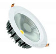 Светильник NLCO TRD12-69-W-01 (new)
