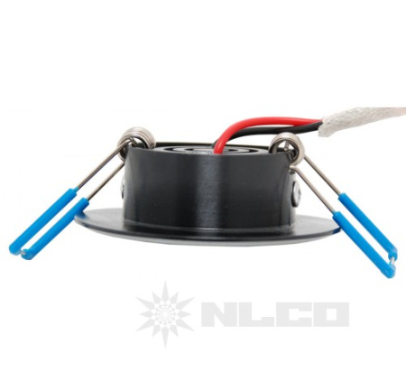 Светильник NLCO DRG2-11