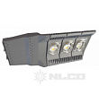 Светильник NLCO OCR180-35-W-85