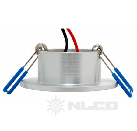 Светильник NLCO DRG2-04