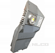 Светильник NLCO OCR70-33-NW-61