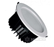 Светильник NLCO TRD43-56-C-01 (new)