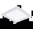 Светильник NLCO TSP18-06-W-02