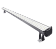 Светильник NLCO DSL78-04-C-58