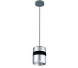 Светильник NLCO THD33-10-W-01