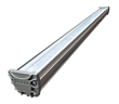 Светильник NLCO ISK30-09-W-01
